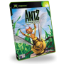 Antz Extreme Racing